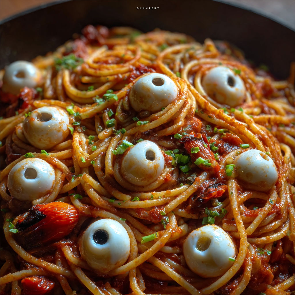 The image is not the same as the other image.