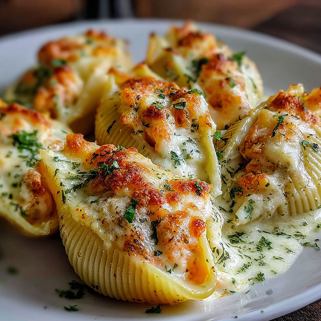A plate of food with a white plate and a fork.