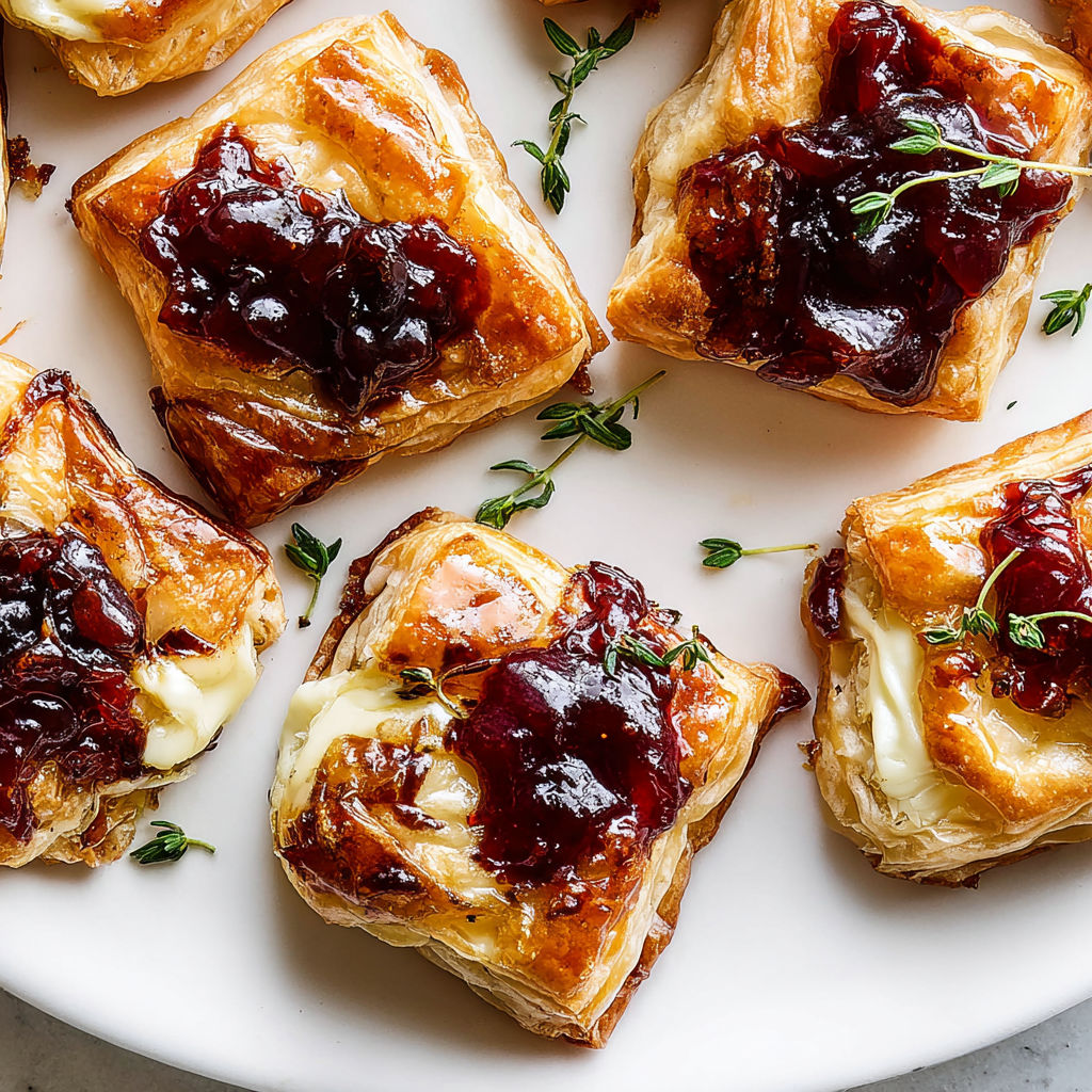 A plate of food with a variety of different foods on it.