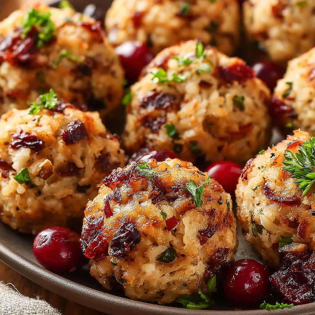 A plate of food with a variety of ingredients.