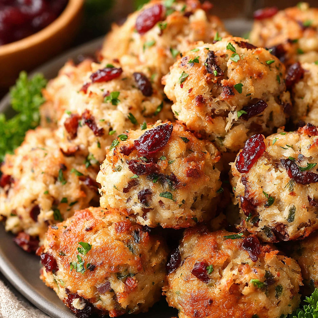 A plate of food with a bowl of jelly.