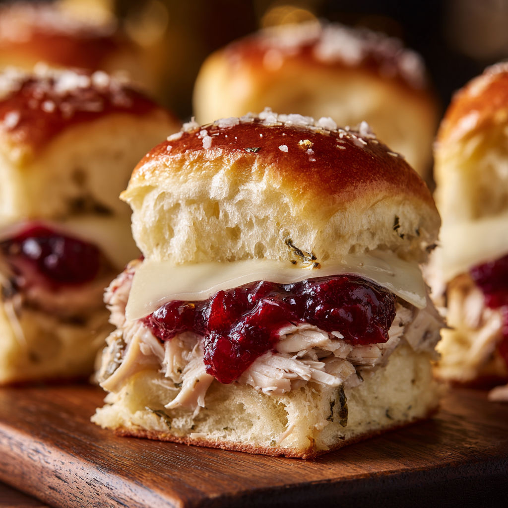 A plate of food with a sandwich and a roll.