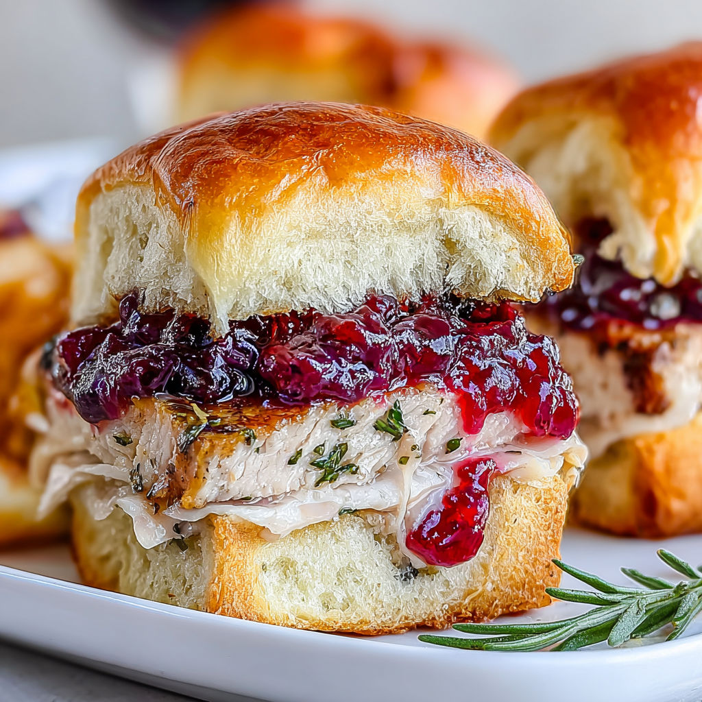 A plate of food with a sandwich and a roll.