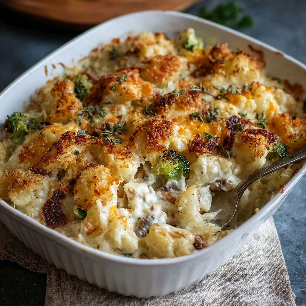 A white bowl filled with food.
