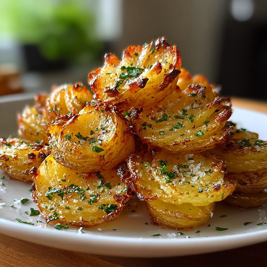 A plate of food with a variety of ingredients.