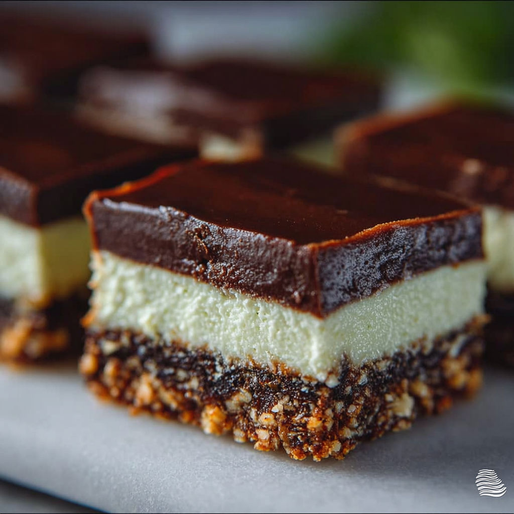 A close up of a chocolate cake with white frosting.