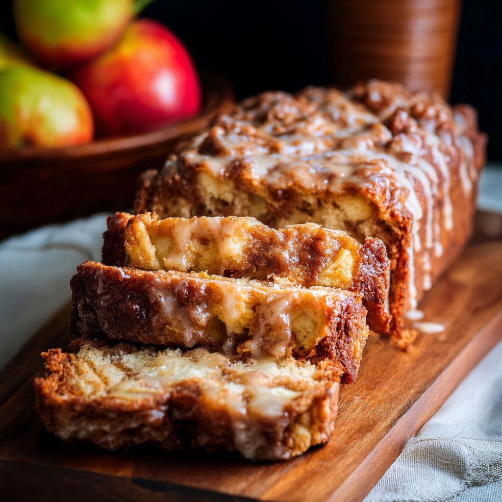 A slice of cinnamon swirl bread.