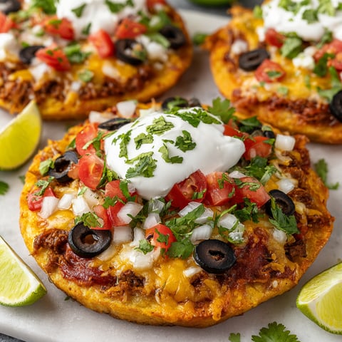 A slice of Mexican pizza with tomatoes, lettuce, and cheese.