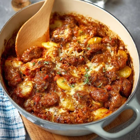 A bowl of chicken kyiv.
