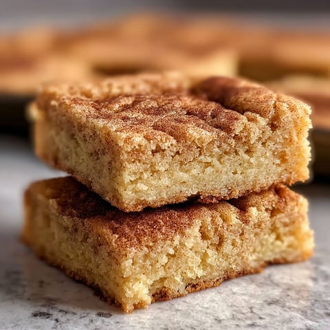 A Sweet and Chewy Delight.