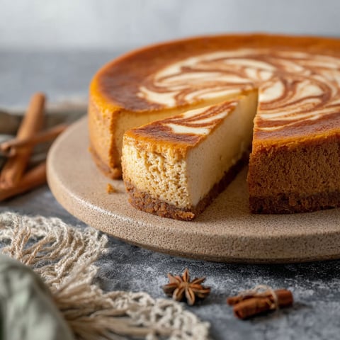 A slice of cheesecake on a plate.